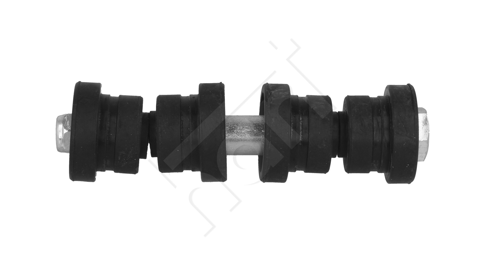 LACZNIK STABIL./P/NEON 99-03