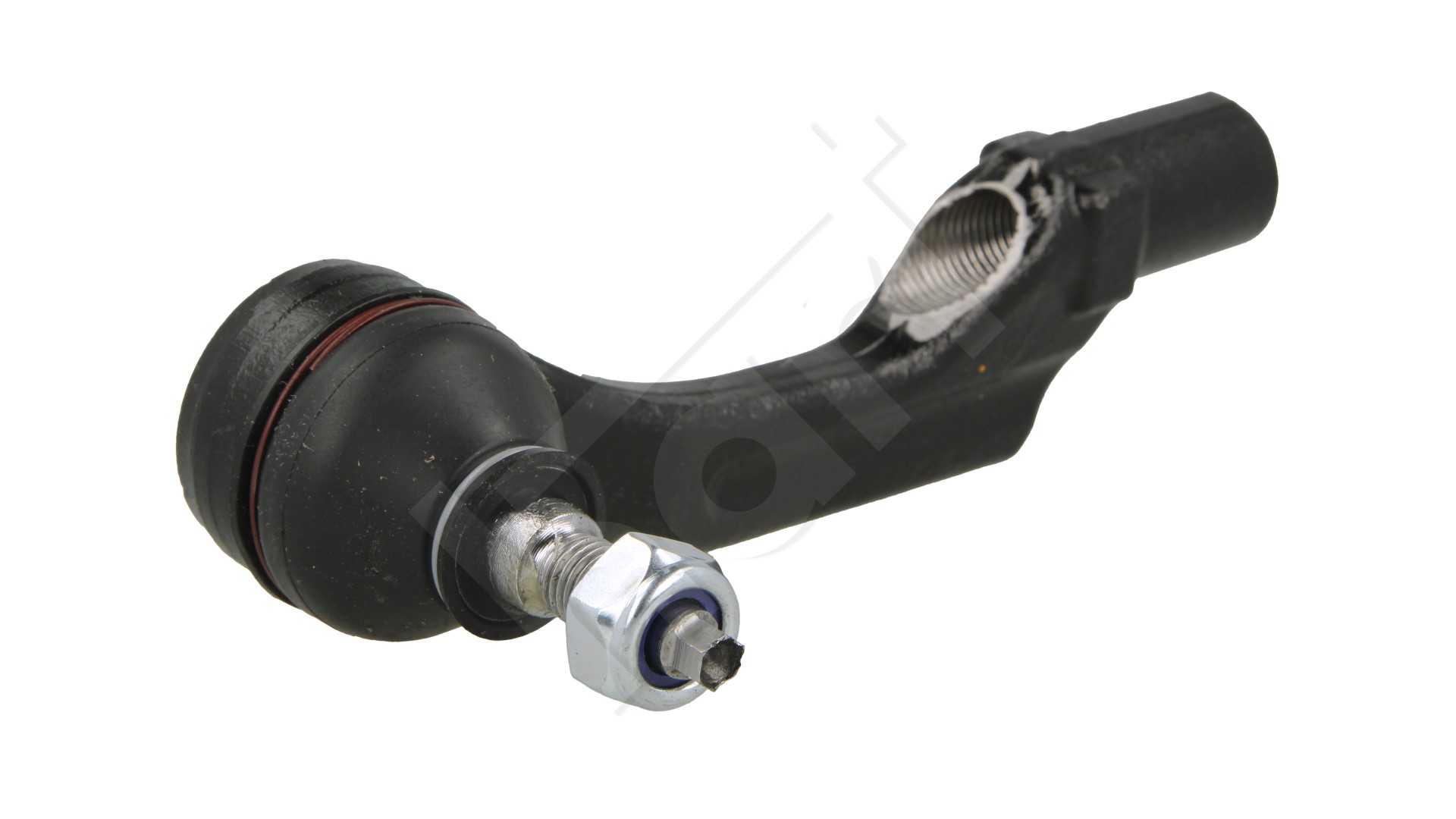 485 542_B DRAZKA KIER. KONC.PEUGEOT 2008 II 19- /P