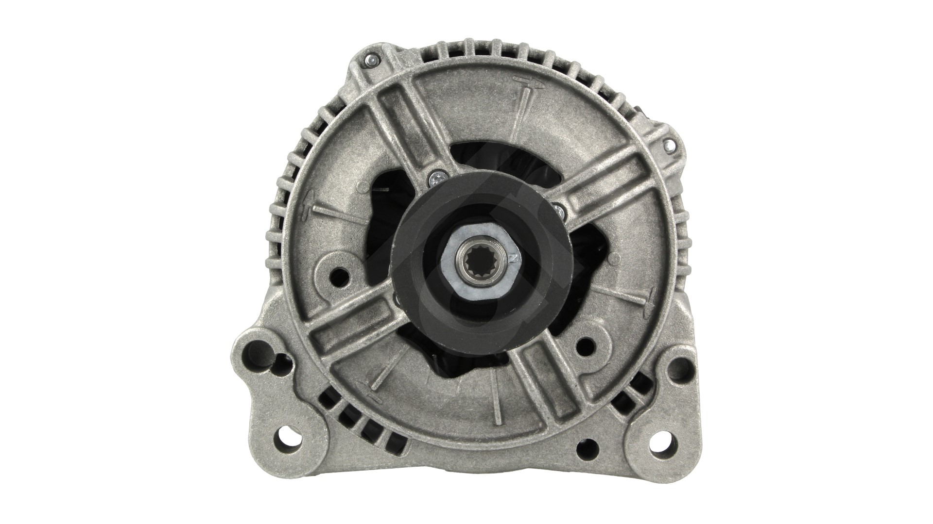 530 753_B ALTERNATOR PASSAT,CORDOBA 1.9TDI 96-120A
