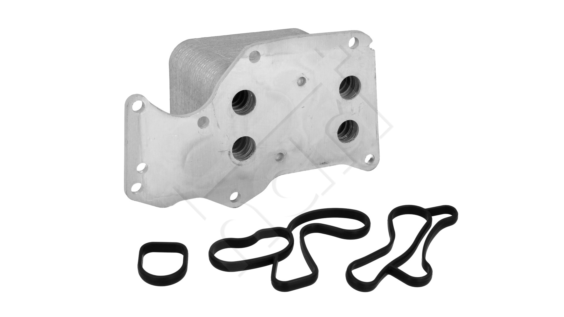 628 343_B CHLODNICA OLEJU BMW 1 F20-F21 11-