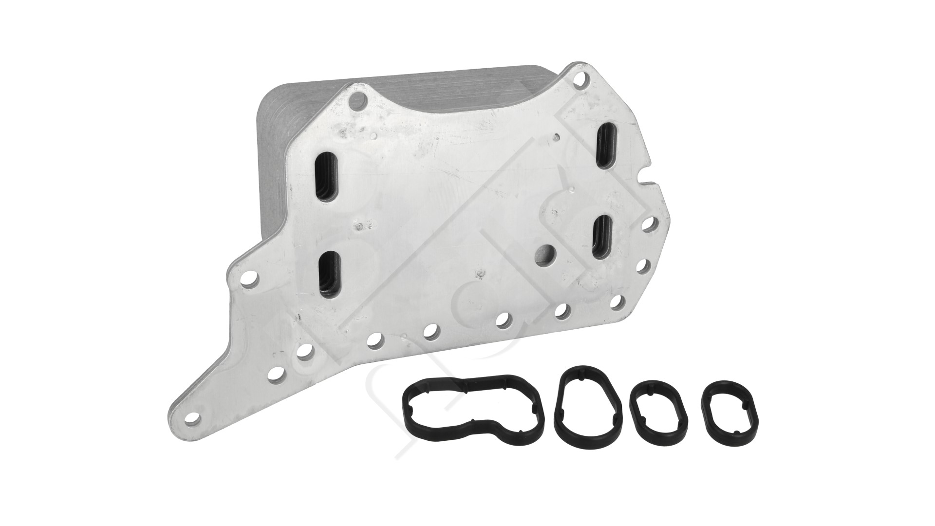 642 969_B CHLODNICA OLEJU VIVARO B 1.6CDTI 15-