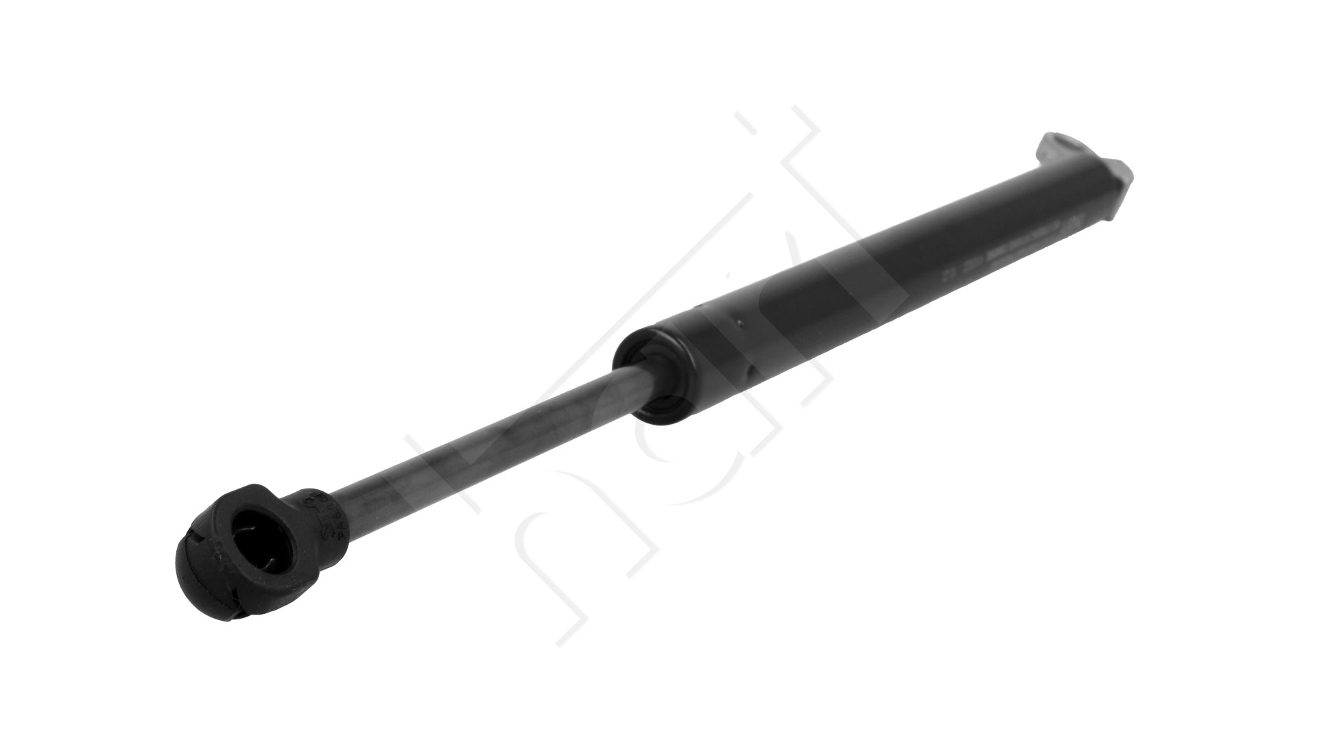 AMORT.POKRYWY BAGAZ.BMW 5 96-03