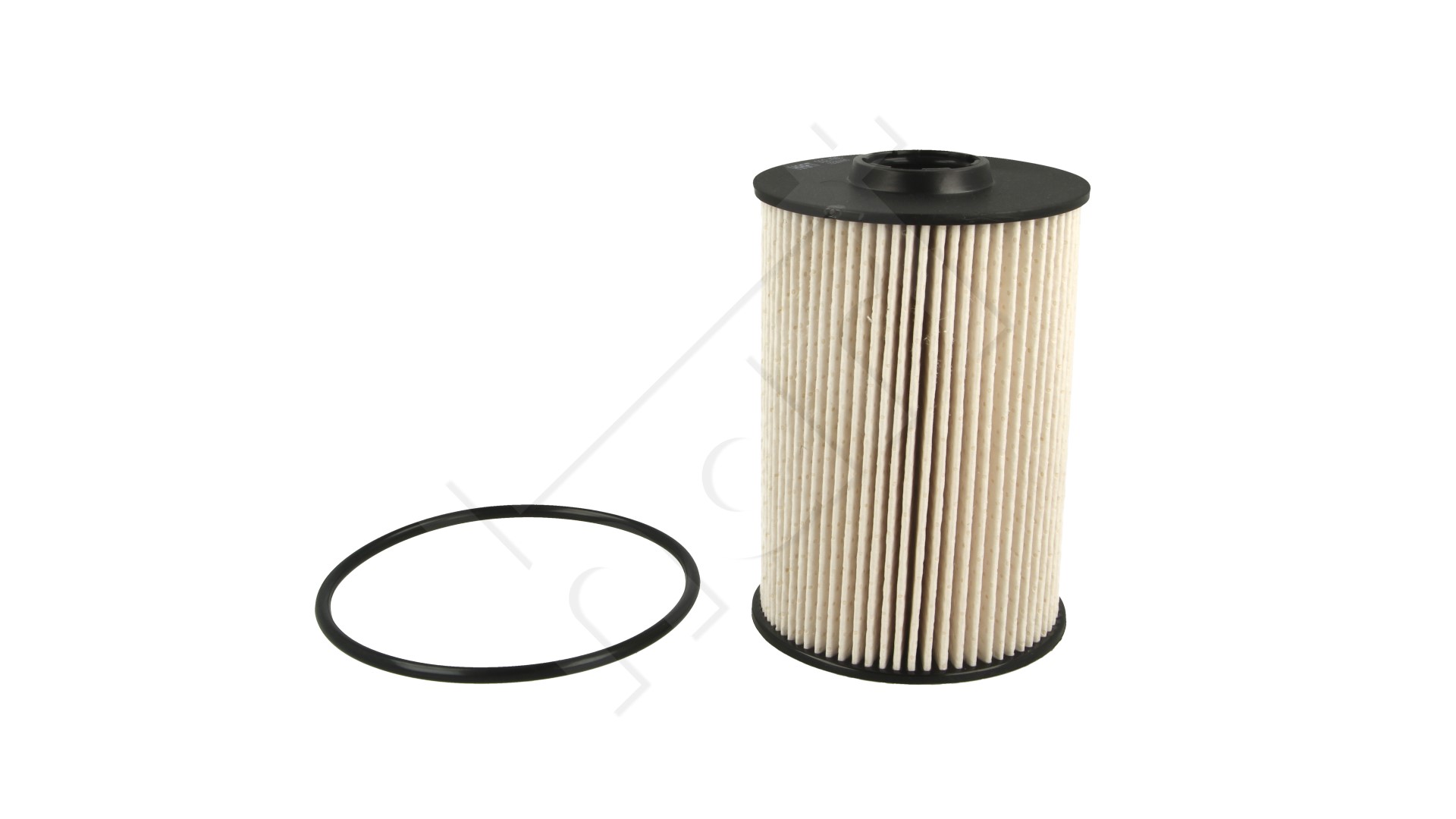 932 490_B FILTR PAL.PEUGEOT 607 2.7 V6 05-