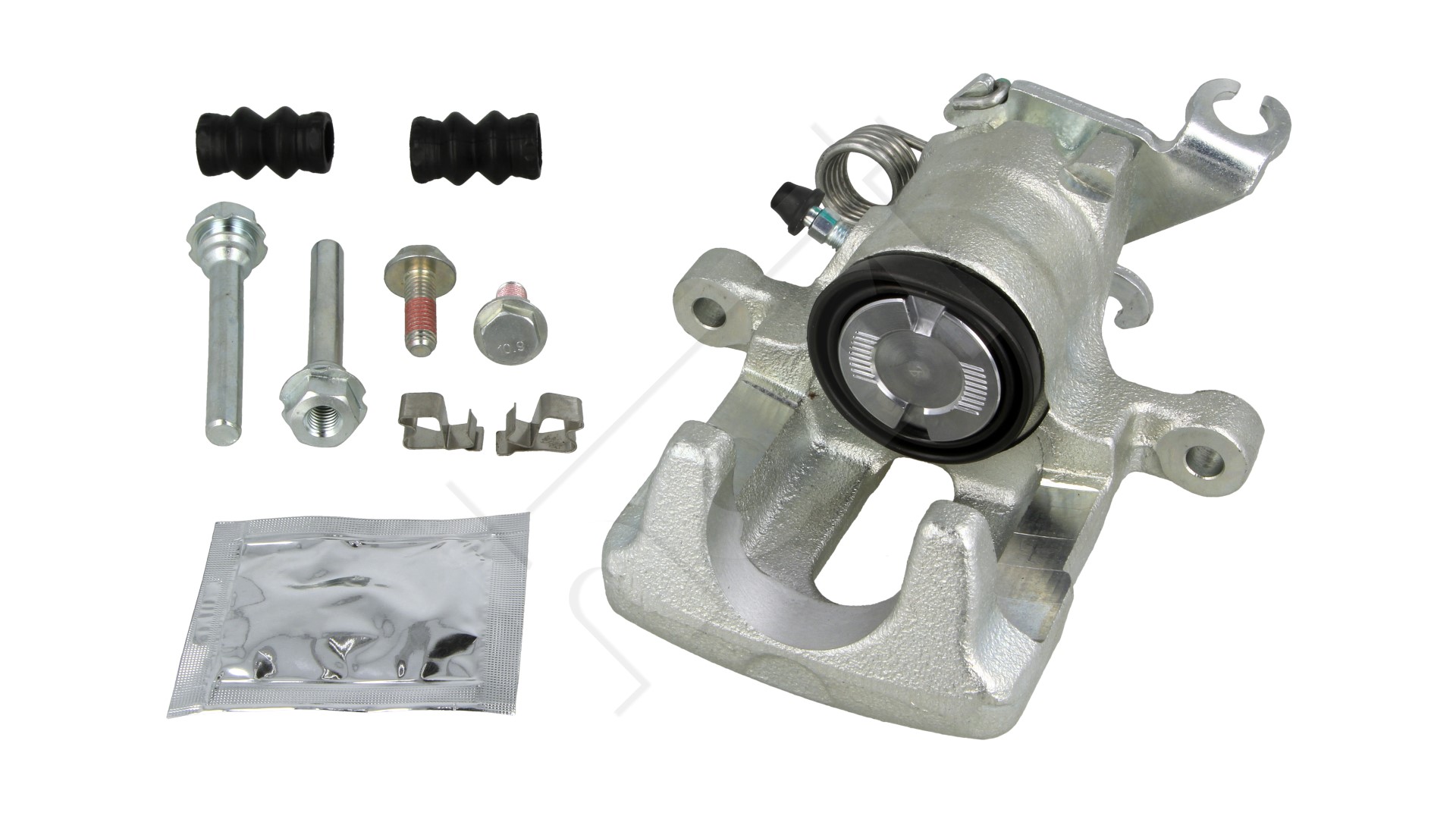 HAM.ZACISK /T/CARISMA 00-06,VOLVO V40 /P