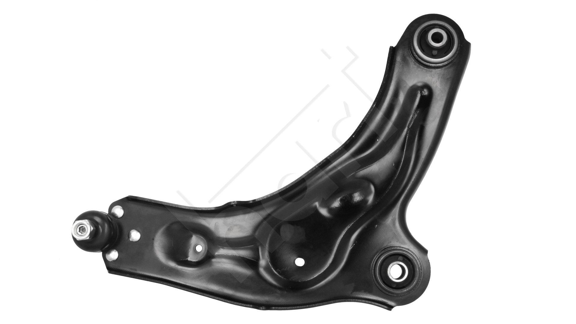 483 629_B WAHACZ /P/ESPACE 02- /P/