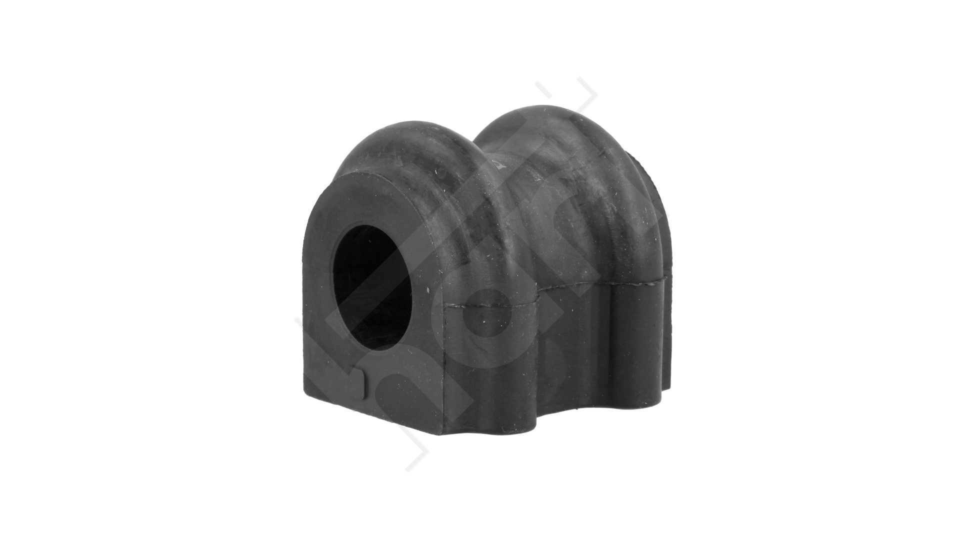 GUMA STABIL.SPORTAGE 10-