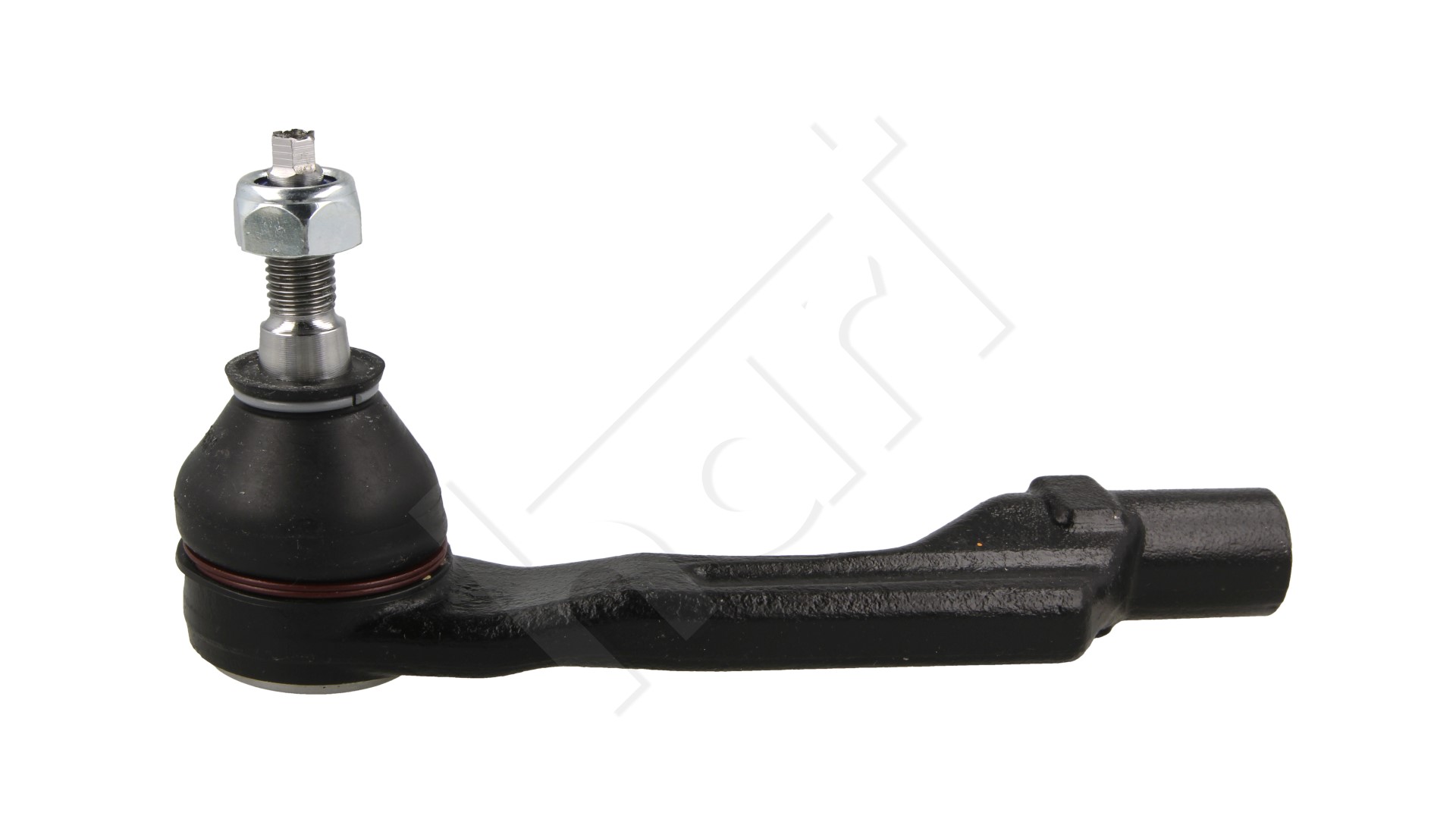 485 542_B DRAZKA KIER. KONC.PEUGEOT 2008 II 19- /P