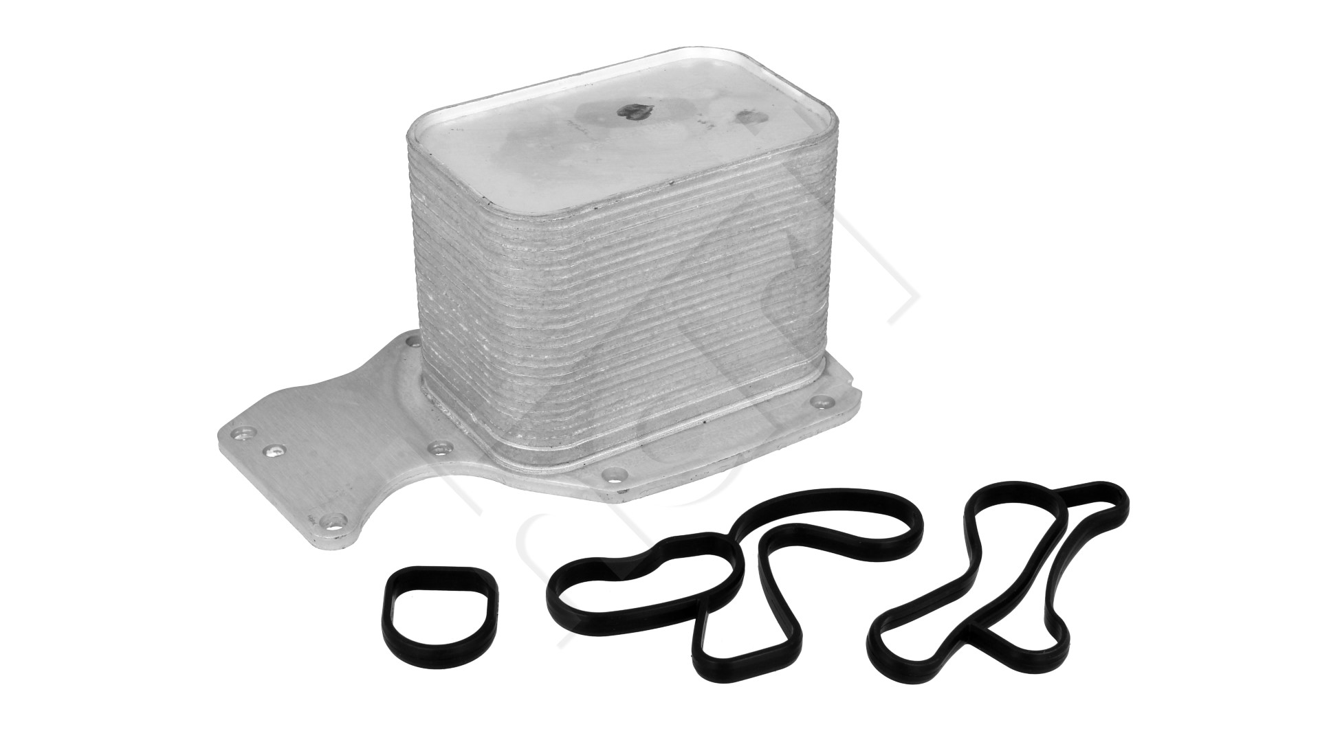 628 343_B CHLODNICA OLEJU BMW 1 F20-F21 11-