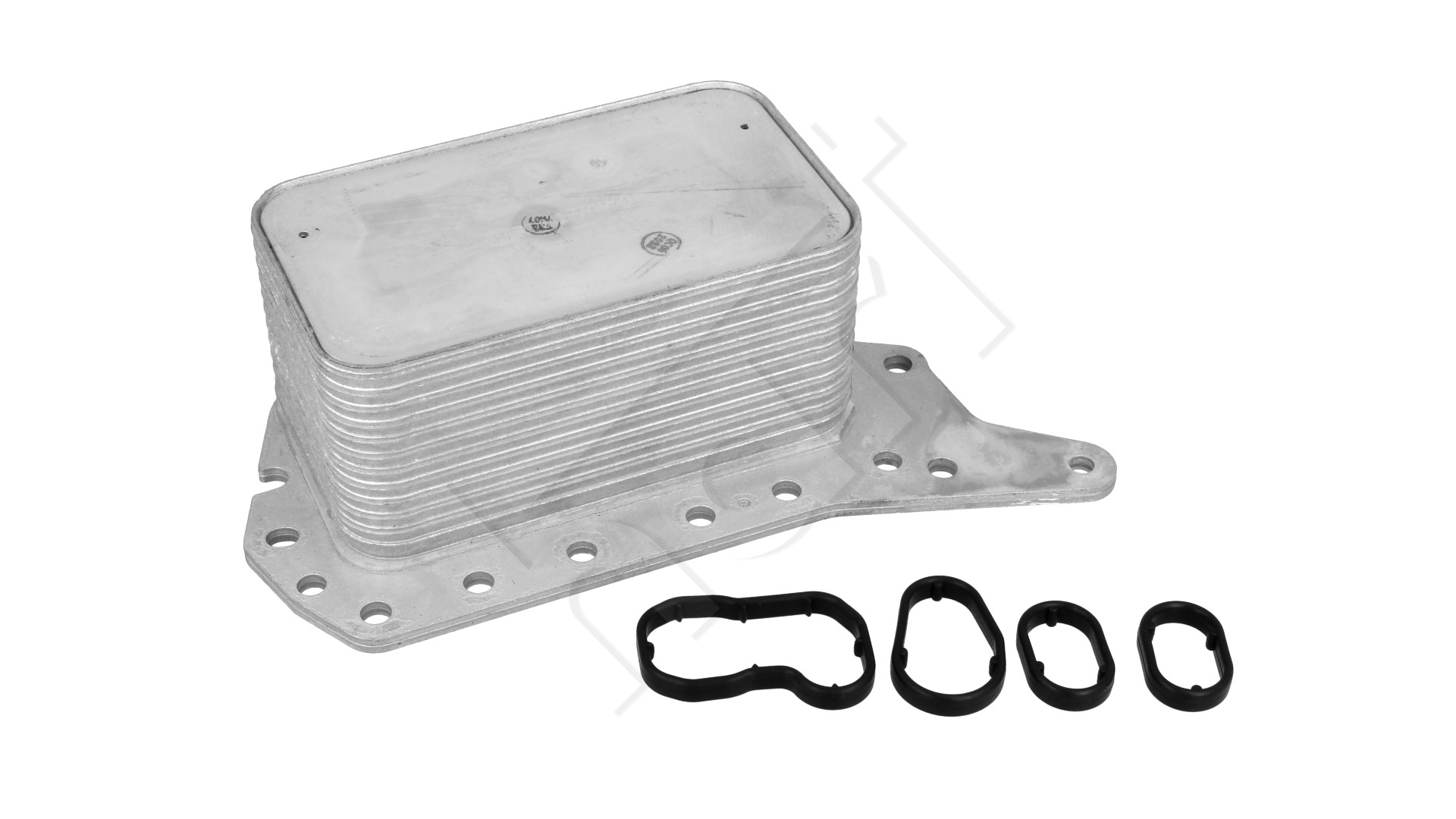 642 969_B CHLODNICA OLEJU VIVARO B 1.6CDTI 15-