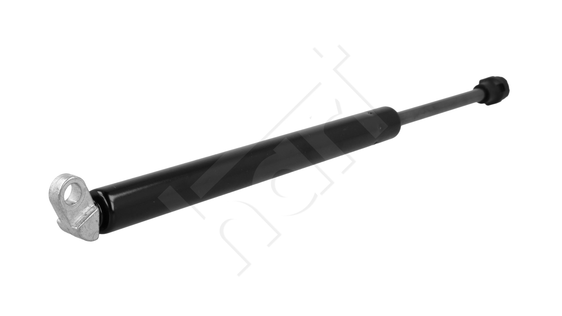 AMORT.POKRYWY BAGAZ.BMW 5 96-03