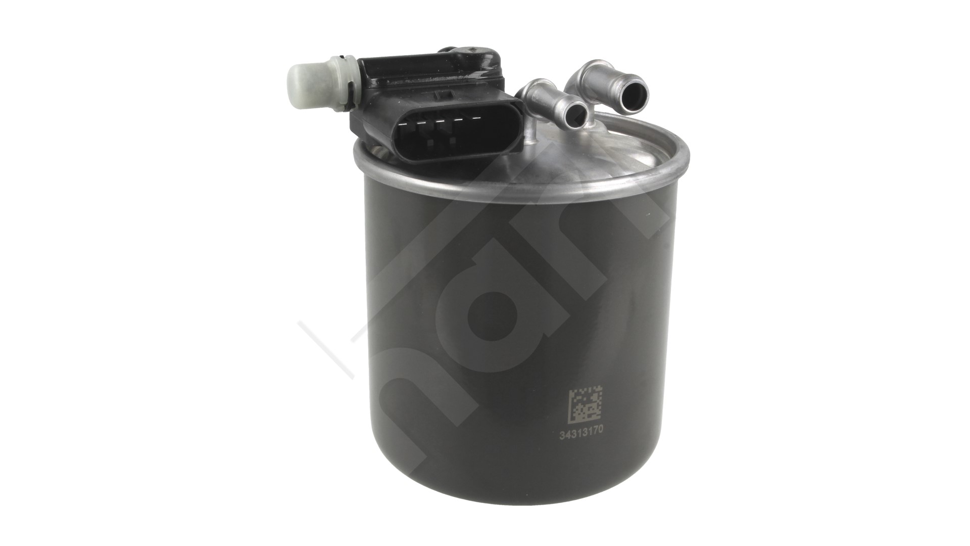 924 118_B FILTR PAL.DB W246 180-220CDI 12-