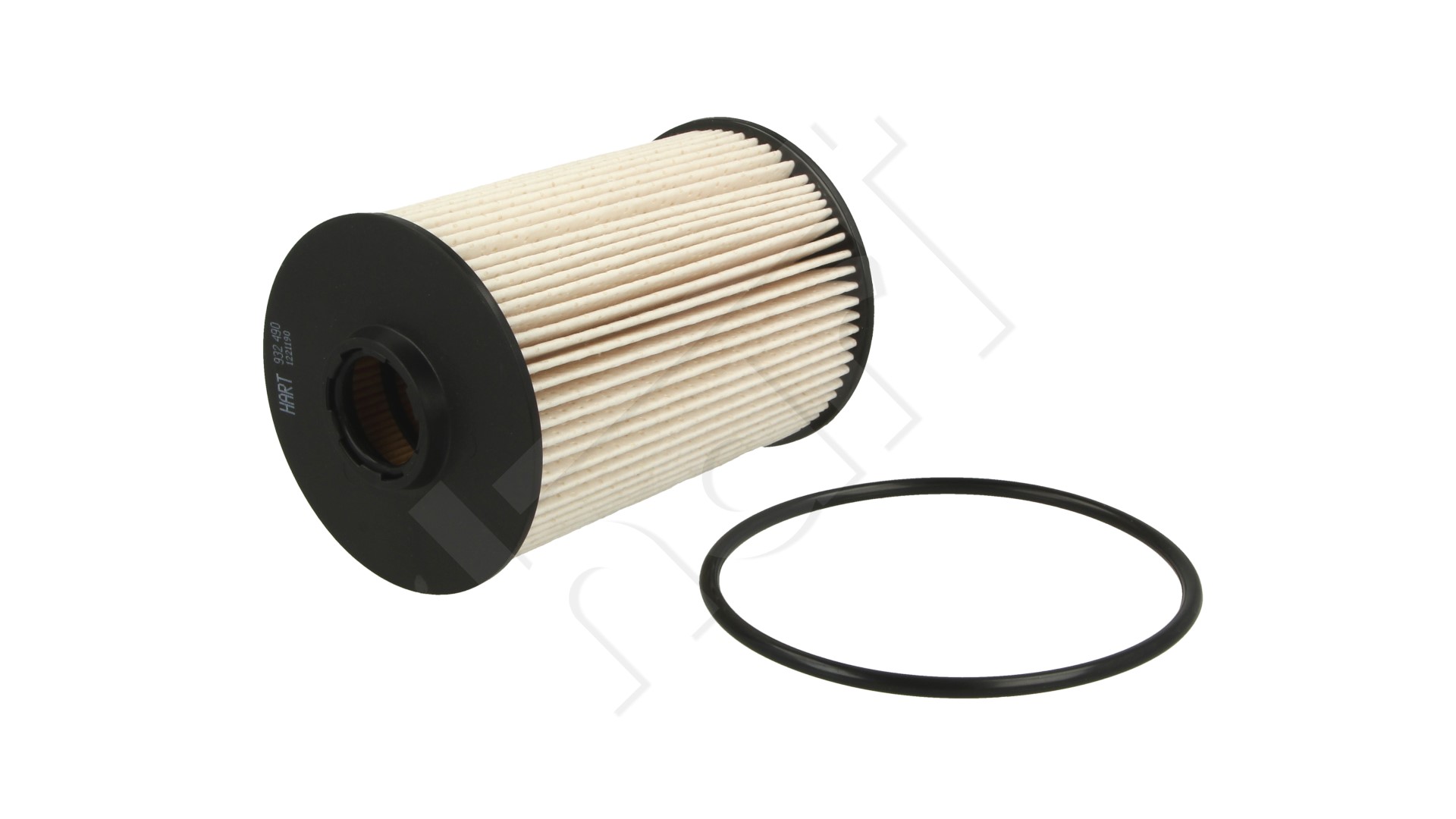 932 490_B FILTR PAL.PEUGEOT 607 2.7 V6 05-