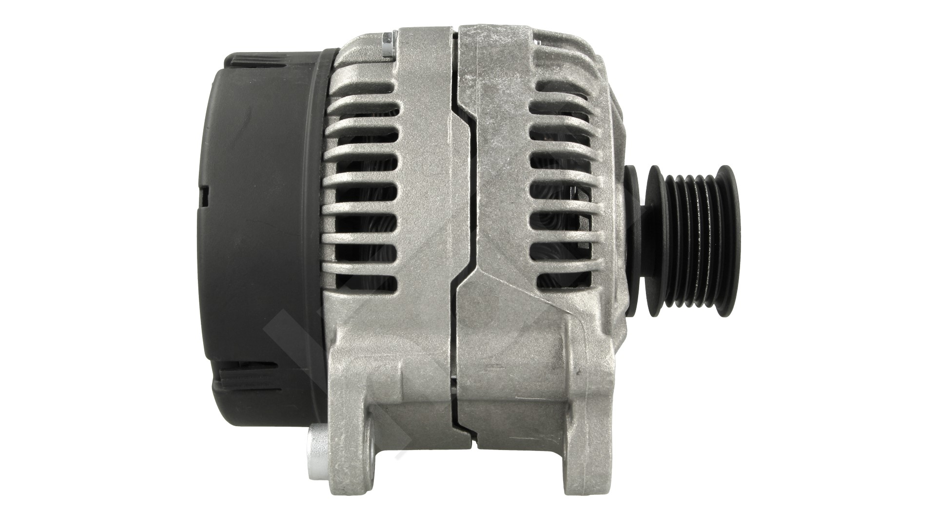 530 753_B ALTERNATOR PASSAT,CORDOBA 1.9TDI 96-120A