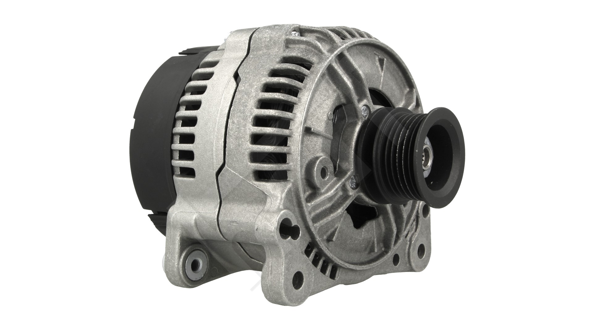 530 753_B ALTERNATOR PASSAT,CORDOBA 1.9TDI 96-120A
