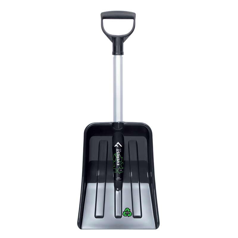 LOPATA DO SNIEGU TELESKOPOWA