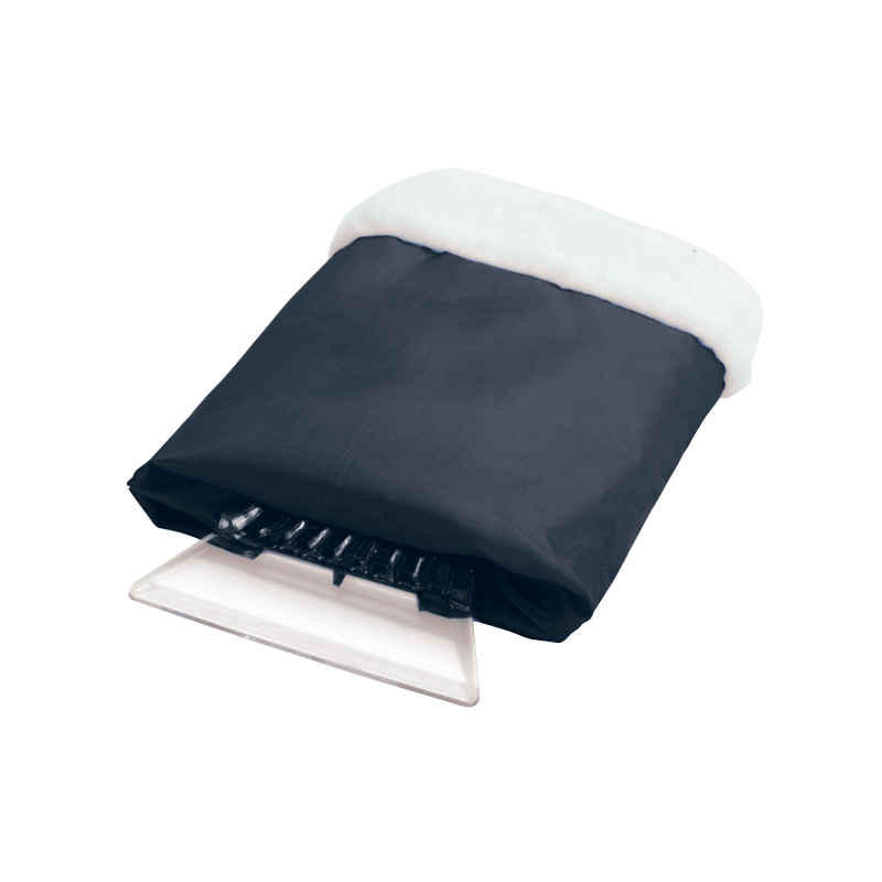 SKROBAK DO SZYB Z REKAWICA