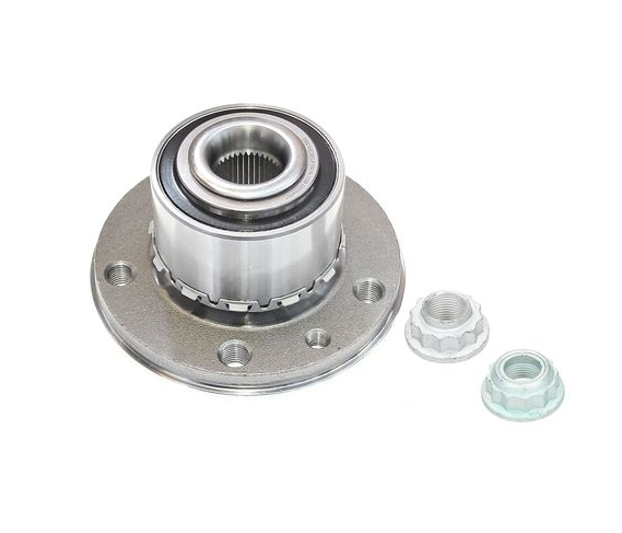 903 006_B PIASTA Z LOZ./P+T/ T5 03-