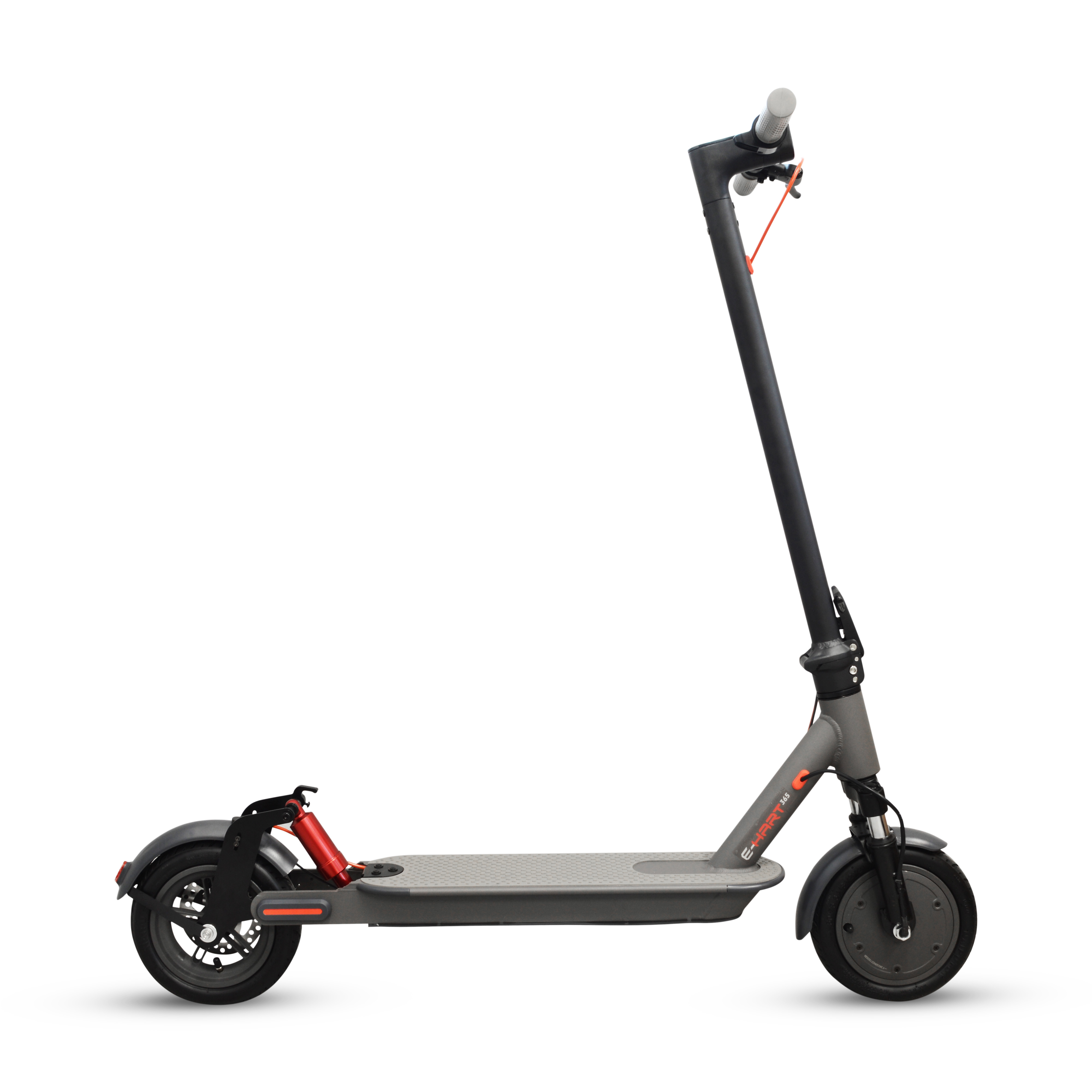 HULAJNOGA ELEKTRYCZNA EHART 365 / 2023 