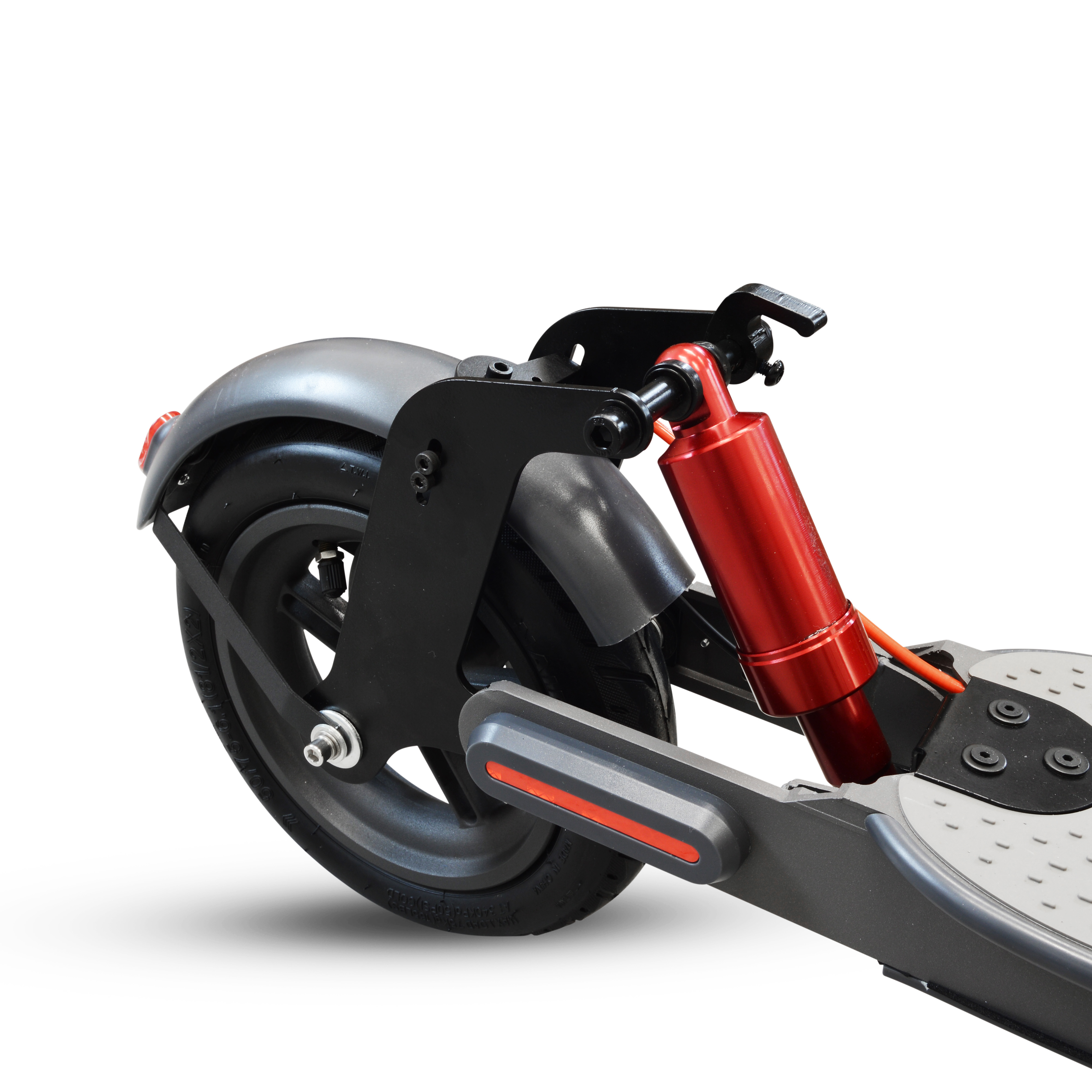 HULAJNOGA ELEKTRYCZNA EHART 365 / 2023 