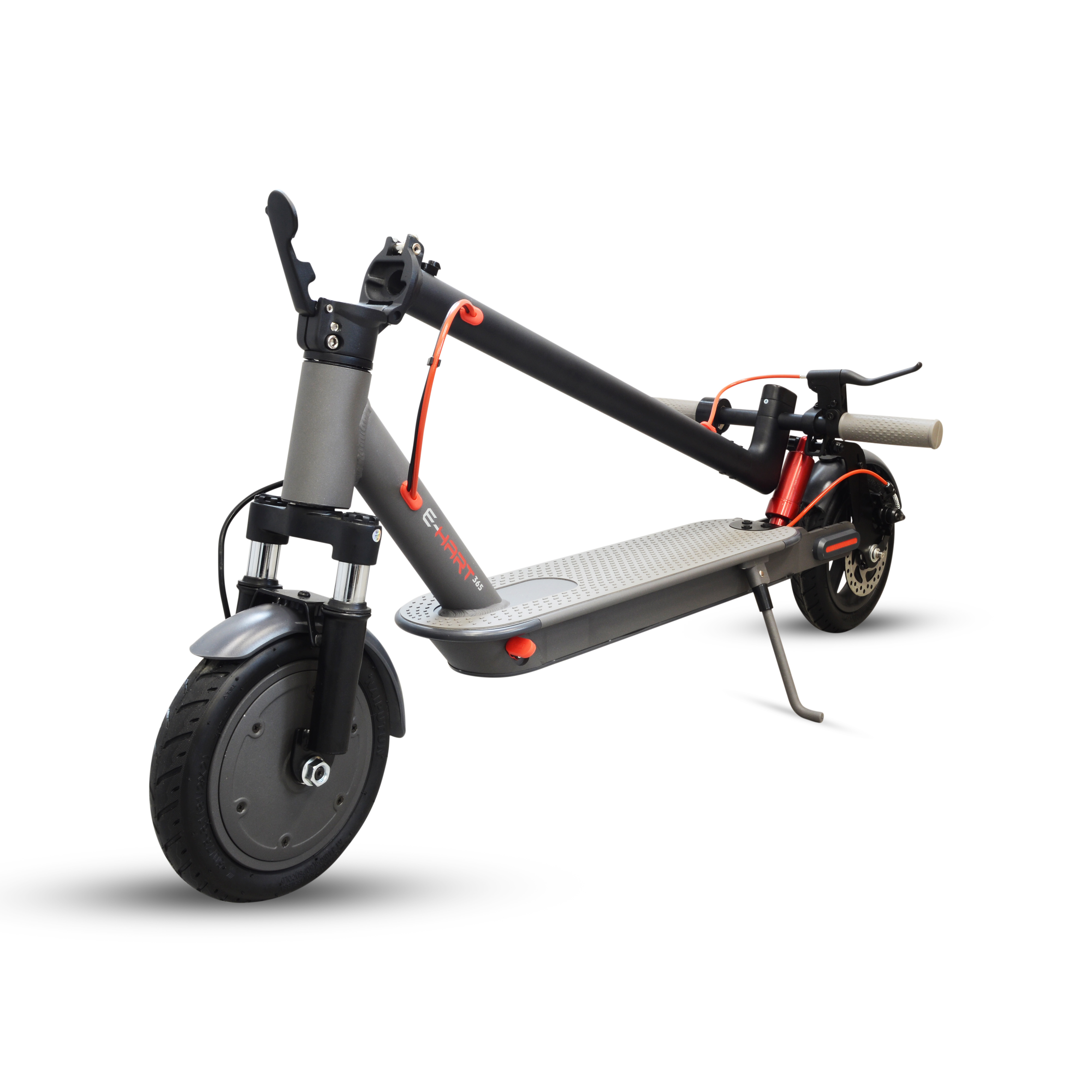 HULAJNOGA ELEKTRYCZNA EHART 365 / 2023 