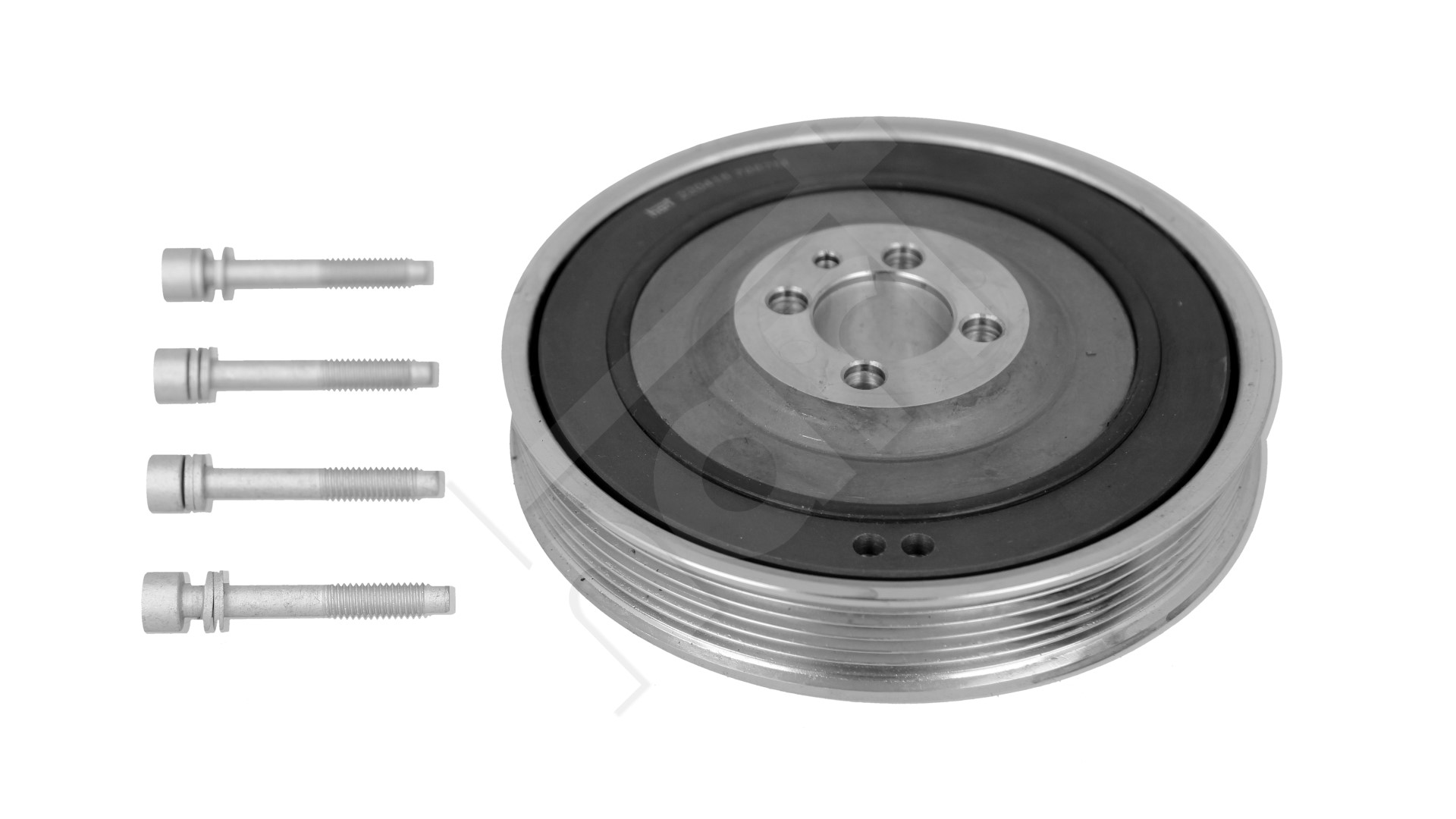 347 005_B KOLO PASOWE W.KORB.BRAVO,MAREA 1.9JTD 98