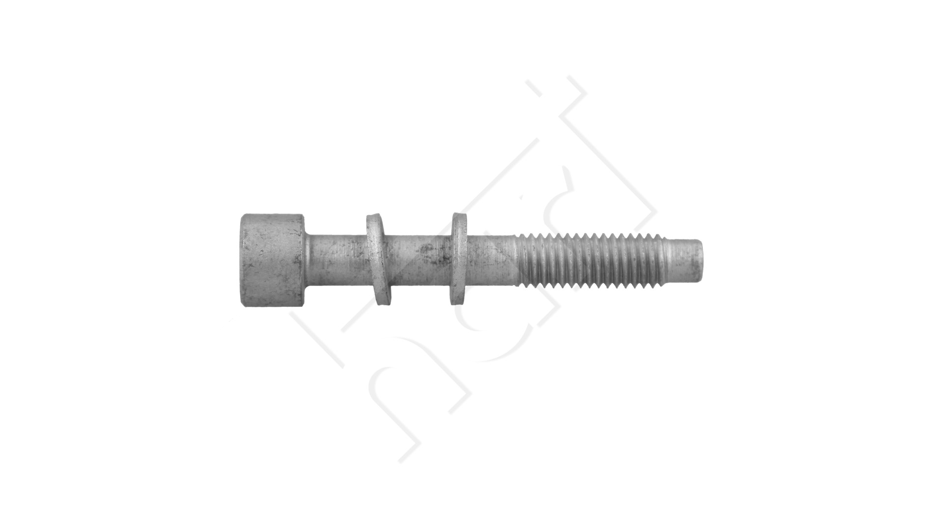 360 432_B SRUBA KOLA PASOWEGO 347 005