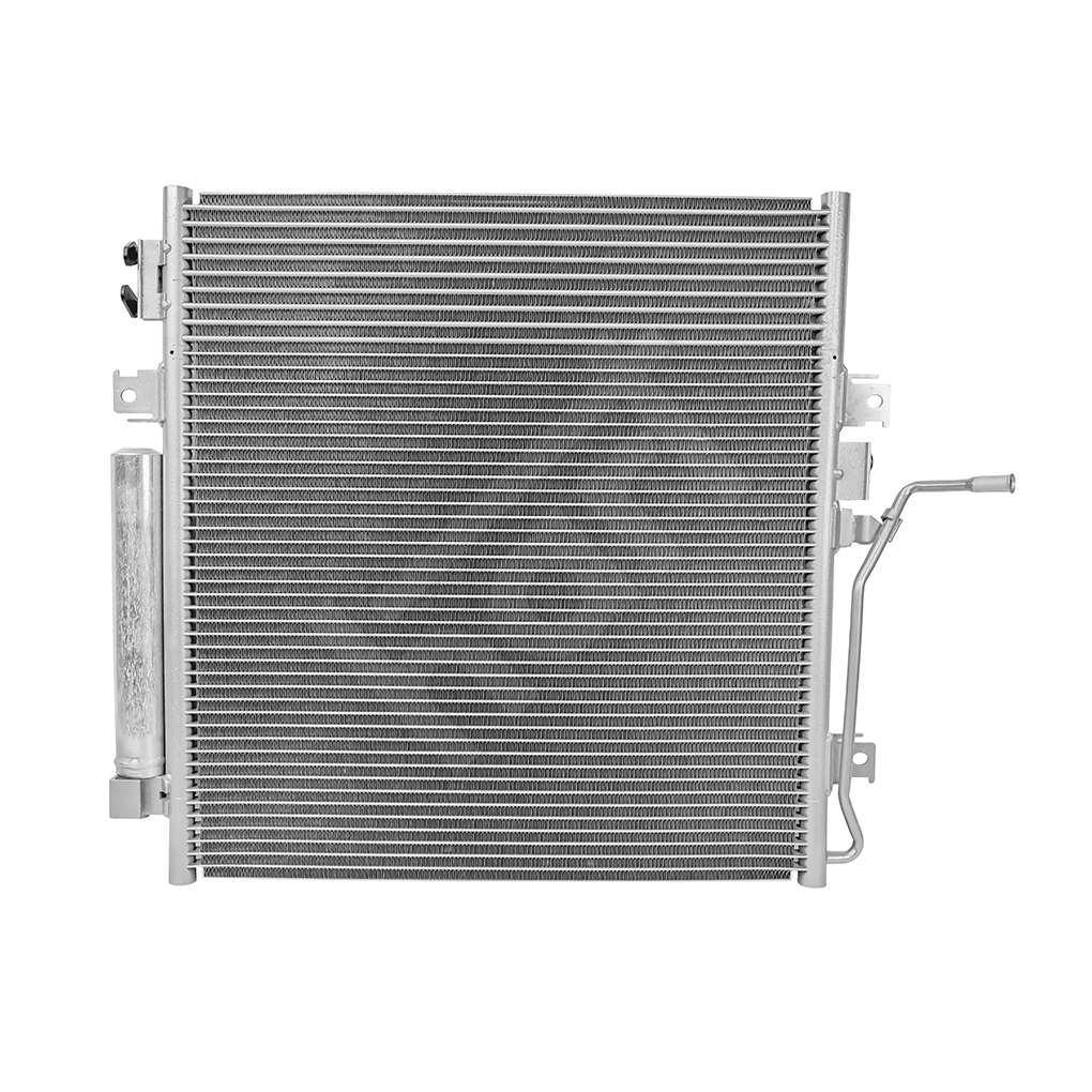 619 549_B CHLODNICA DO KLIMAT.DODGE NITRO 07-