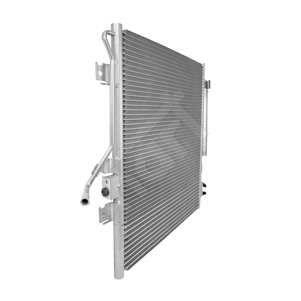 619 549_B CHLODNICA DO KLIMAT.DODGE NITRO 07-