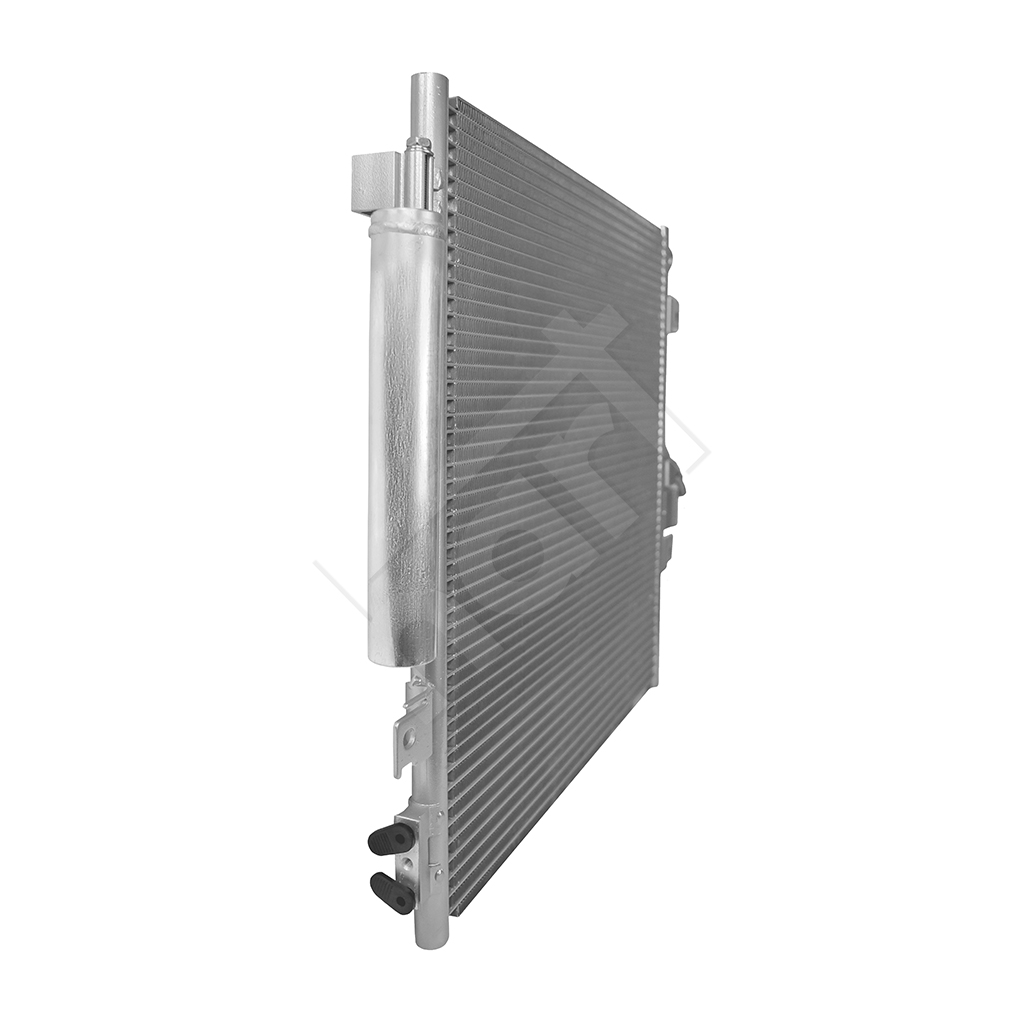 619 549_B CHLODNICA DO KLIMAT.DODGE NITRO 07-