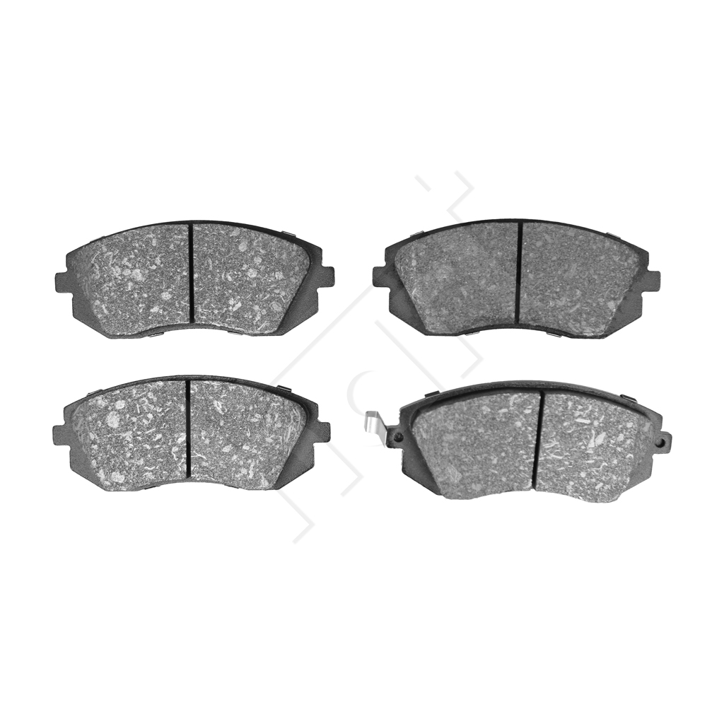 225 713_B HAM.KLOCKI /P/FORESTER(SG) 2.0,2.0S 02-