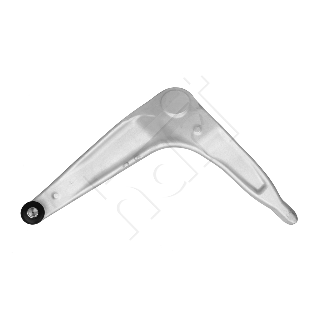 442 255_B WAHACZ /P/ROVER 75 99- /L/