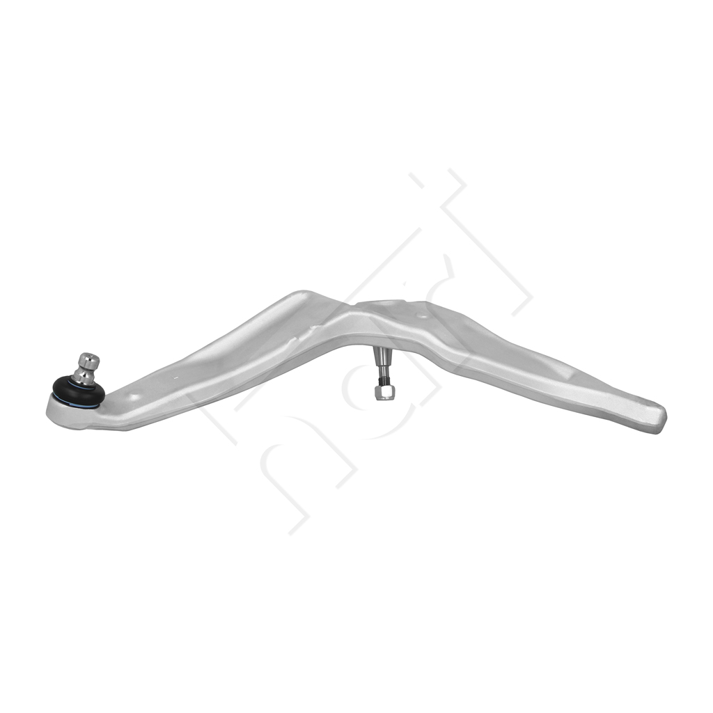 442 255_B WAHACZ /P/ROVER 75 99- /L/