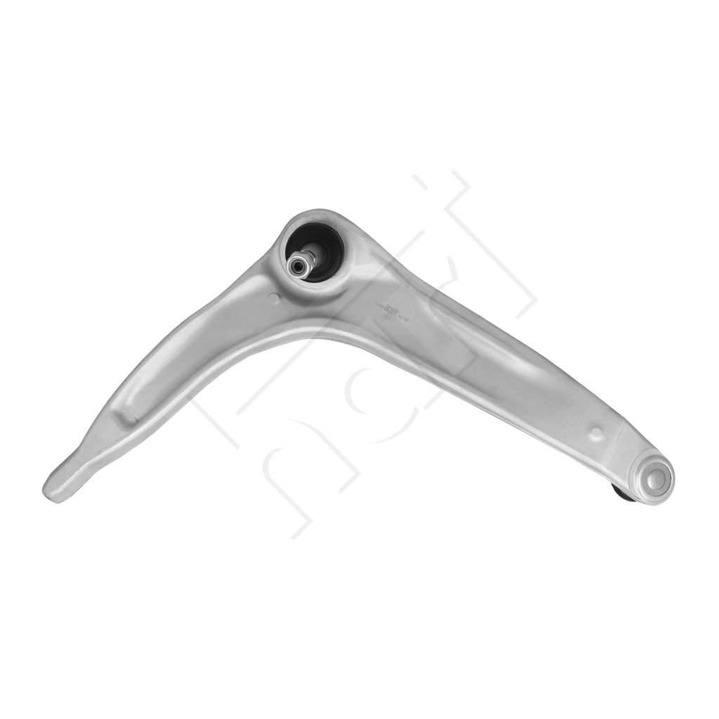 442 255_B WAHACZ /P/ROVER 75 99- /L/