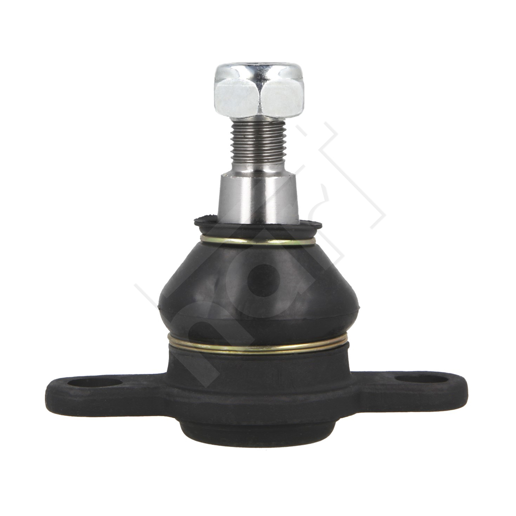 419 812_B SWORZEN TRANSPORTER T5 03- /L+P/