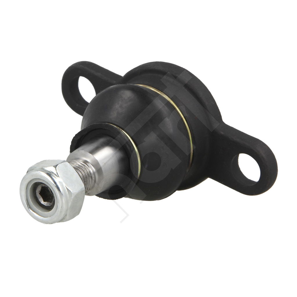 419 812_B SWORZEN TRANSPORTER T5 03- /L+P/