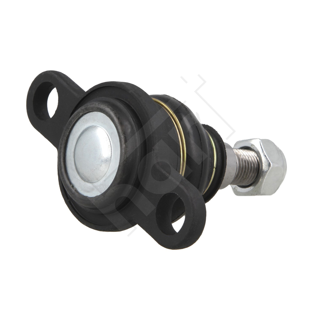 419 812_B SWORZEN TRANSPORTER T5 03- /L+P/