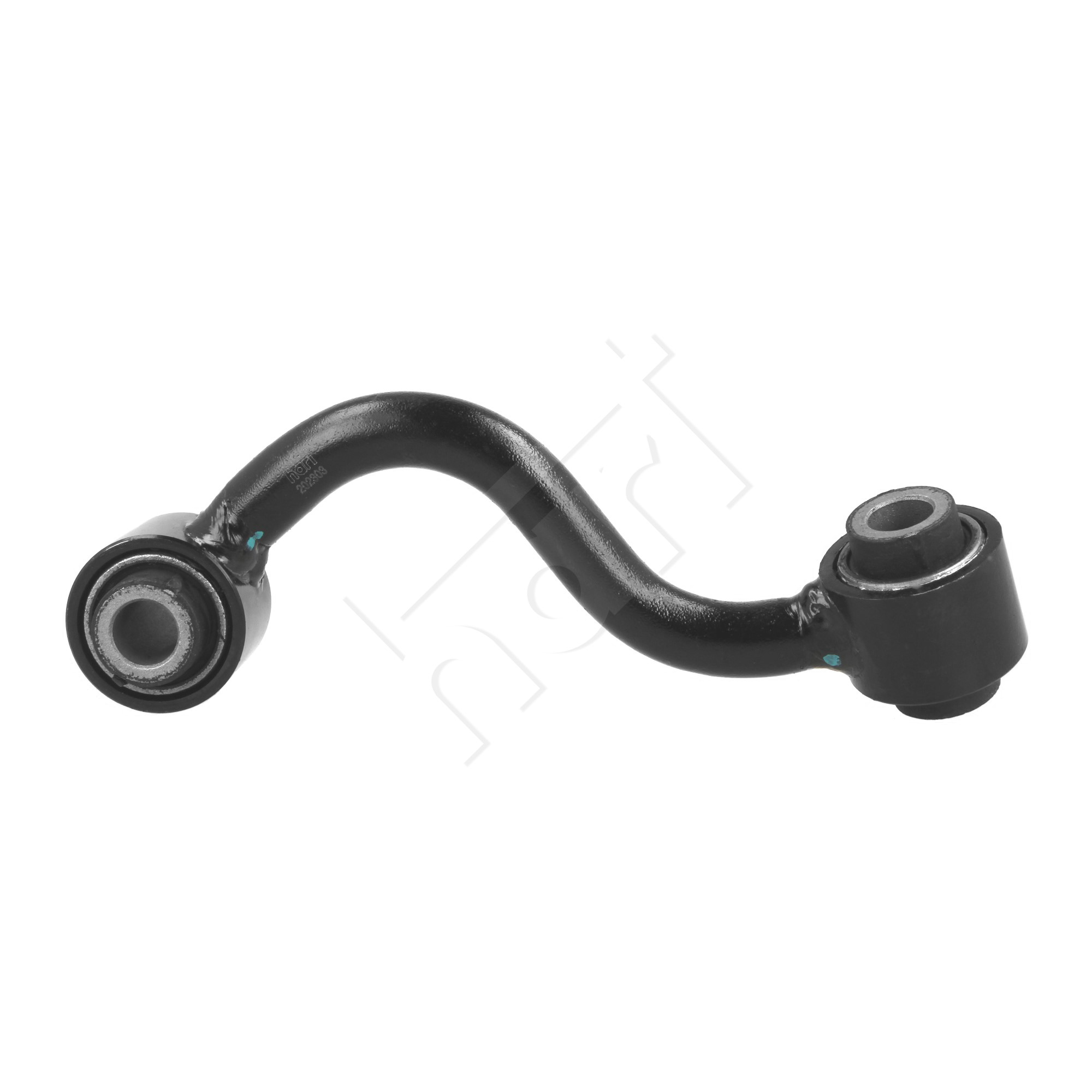 449 490_B LACZNIK STABIL./T/QASHQAI 07- /P/