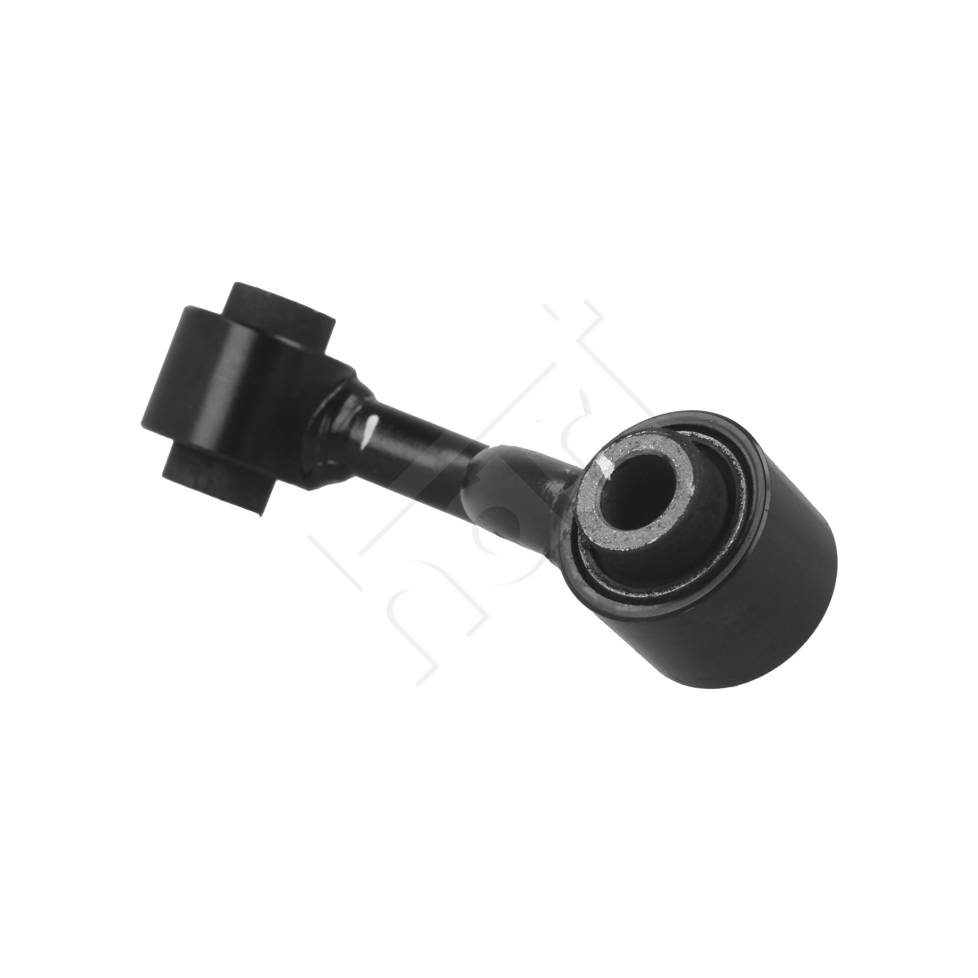 449 491_B LACZNIK STABIL./T/QASHQAI 07- /L/