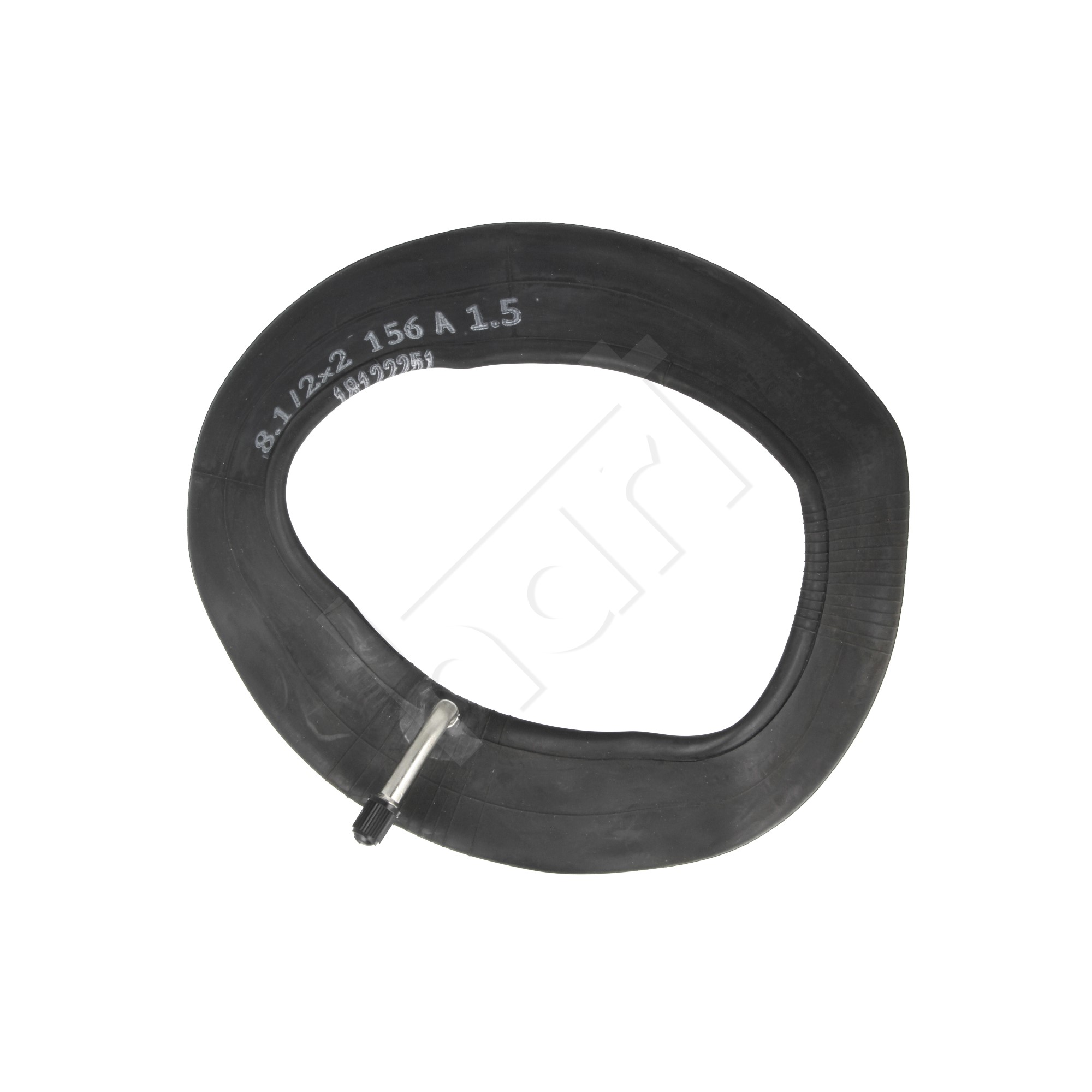 DETKA 8.5X2 KUKIRIN G2 PRO WEN. 90 DŁUGI