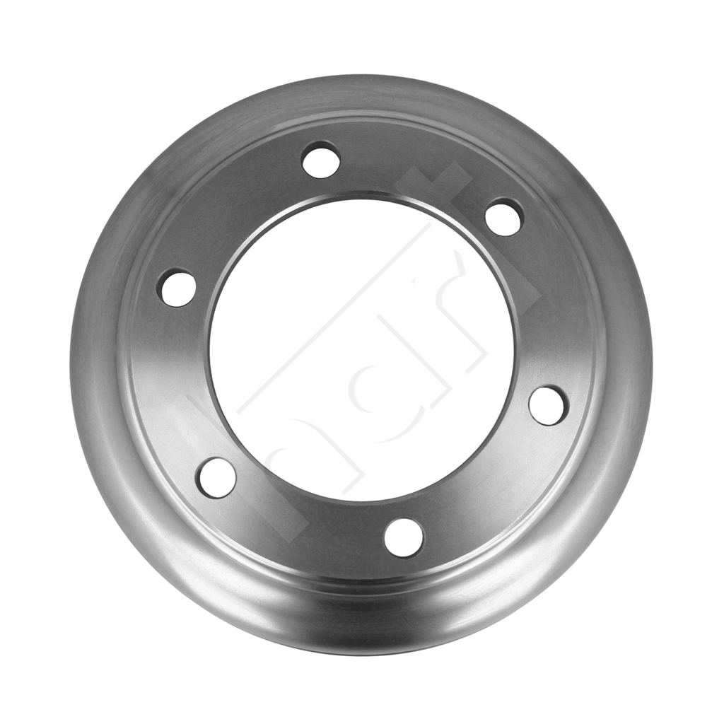 222 067_B HAM.BEBEN /T/ TRANSIT 91-