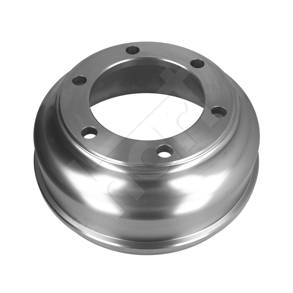 222 067_B HAM.BEBEN /T/ TRANSIT 91-