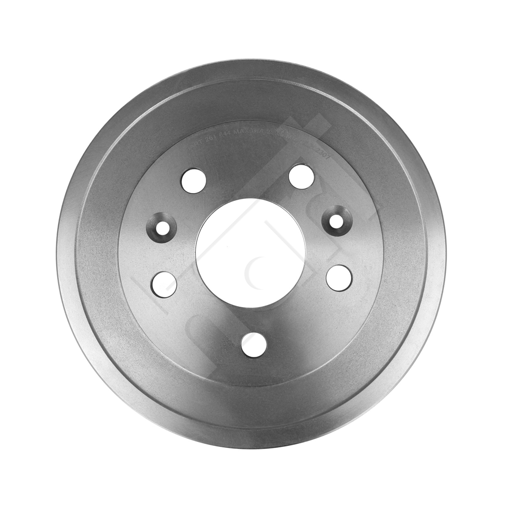 261 644_B HAM.BEBEN /T/ DUSTER 2.0 11-