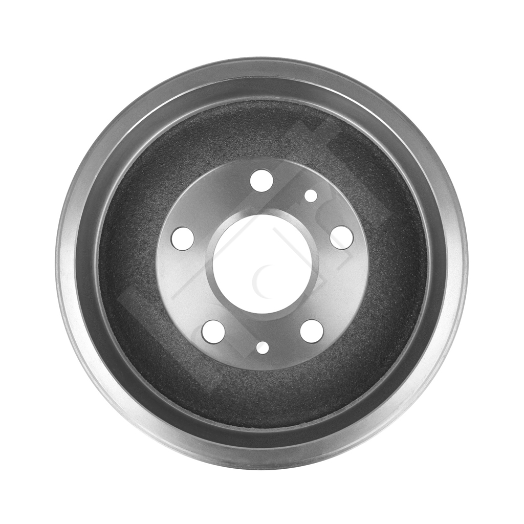 261 644_B HAM.BEBEN /T/ DUSTER 2.0 11-