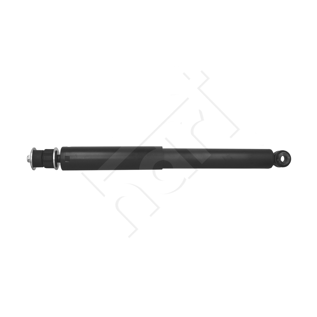 814 182_B AMORT./T/REXTON 02-