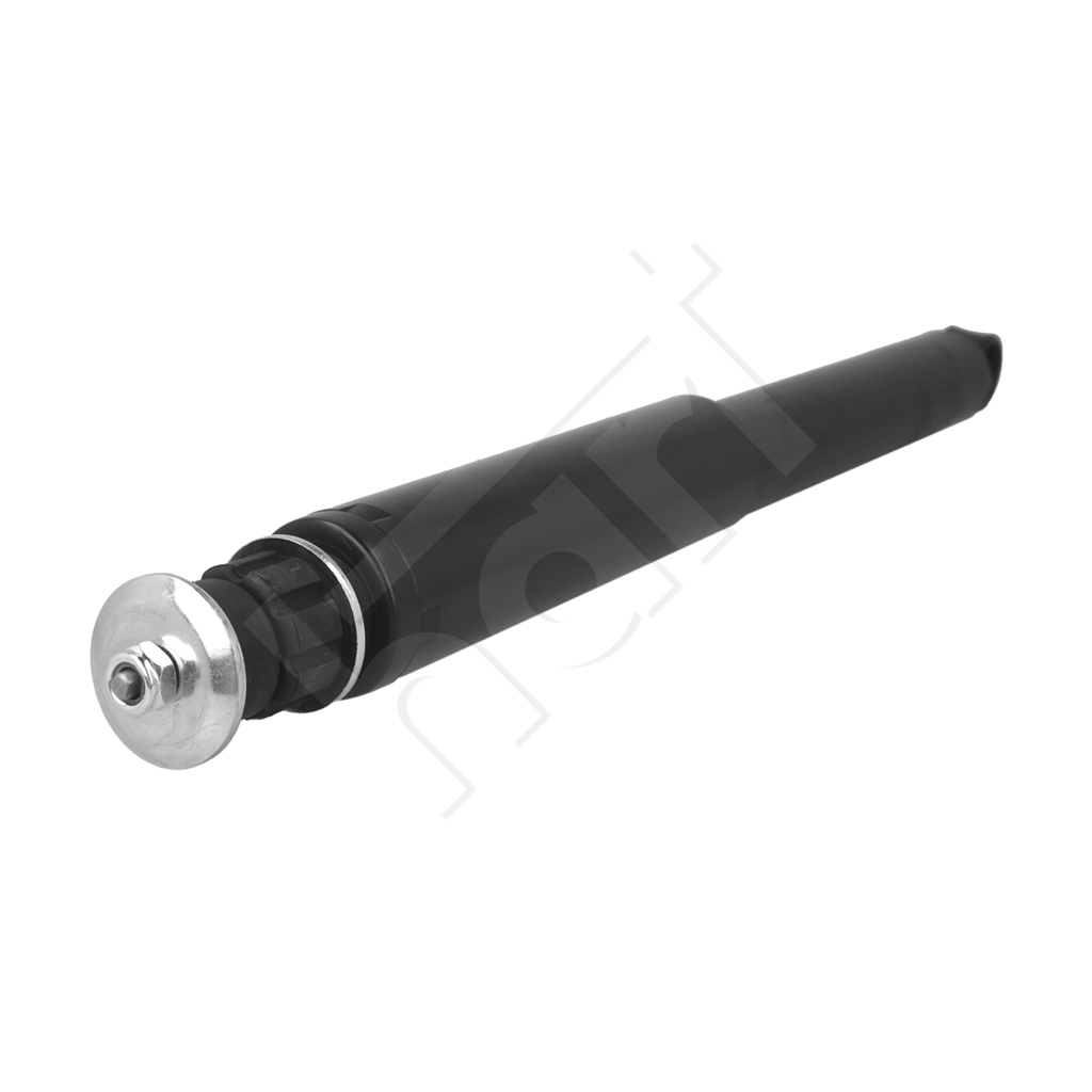 814 182_B AMORT./T/REXTON 02-