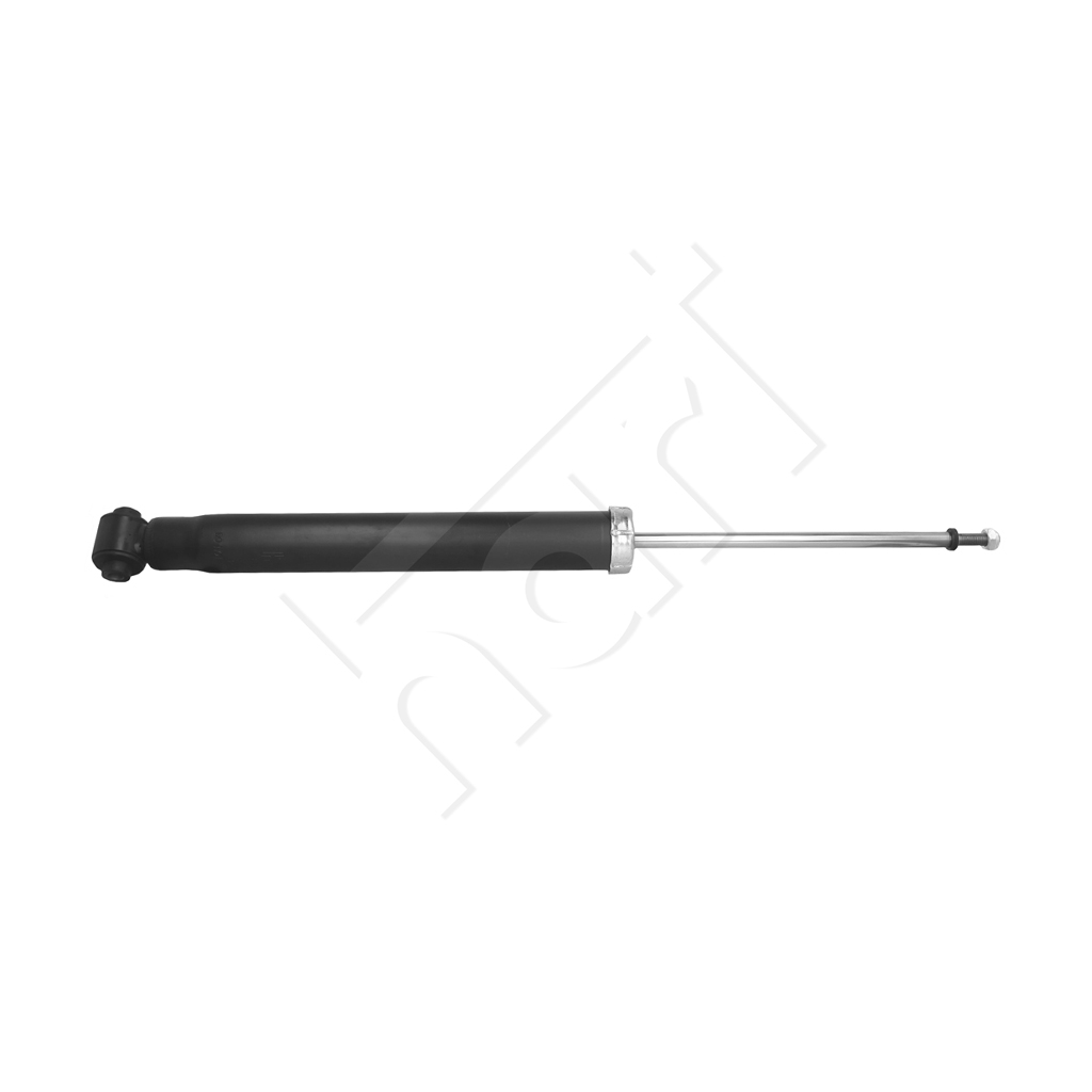 AMORT./T/CITROEN C4 09-,DS4 11-