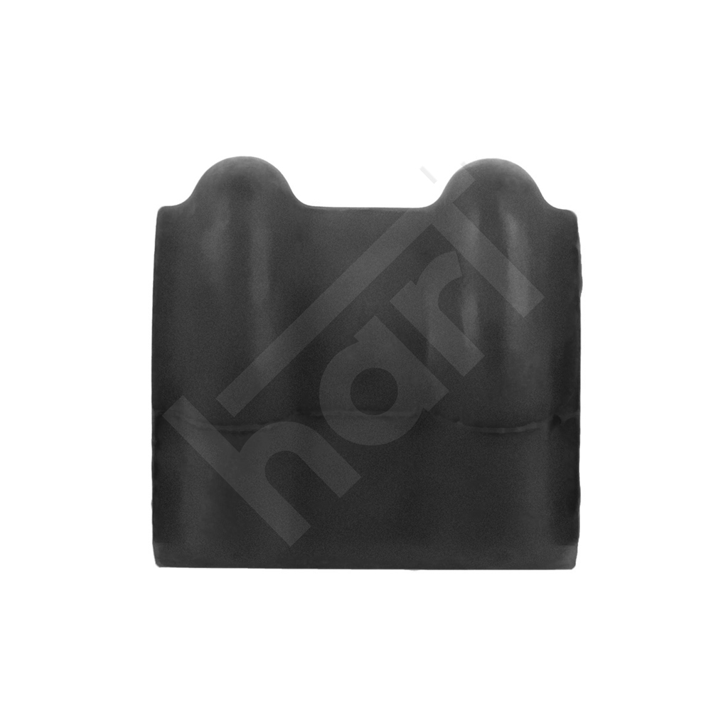 GUMA STABIL./P/HYUNDAI IX35 10- /L+P/