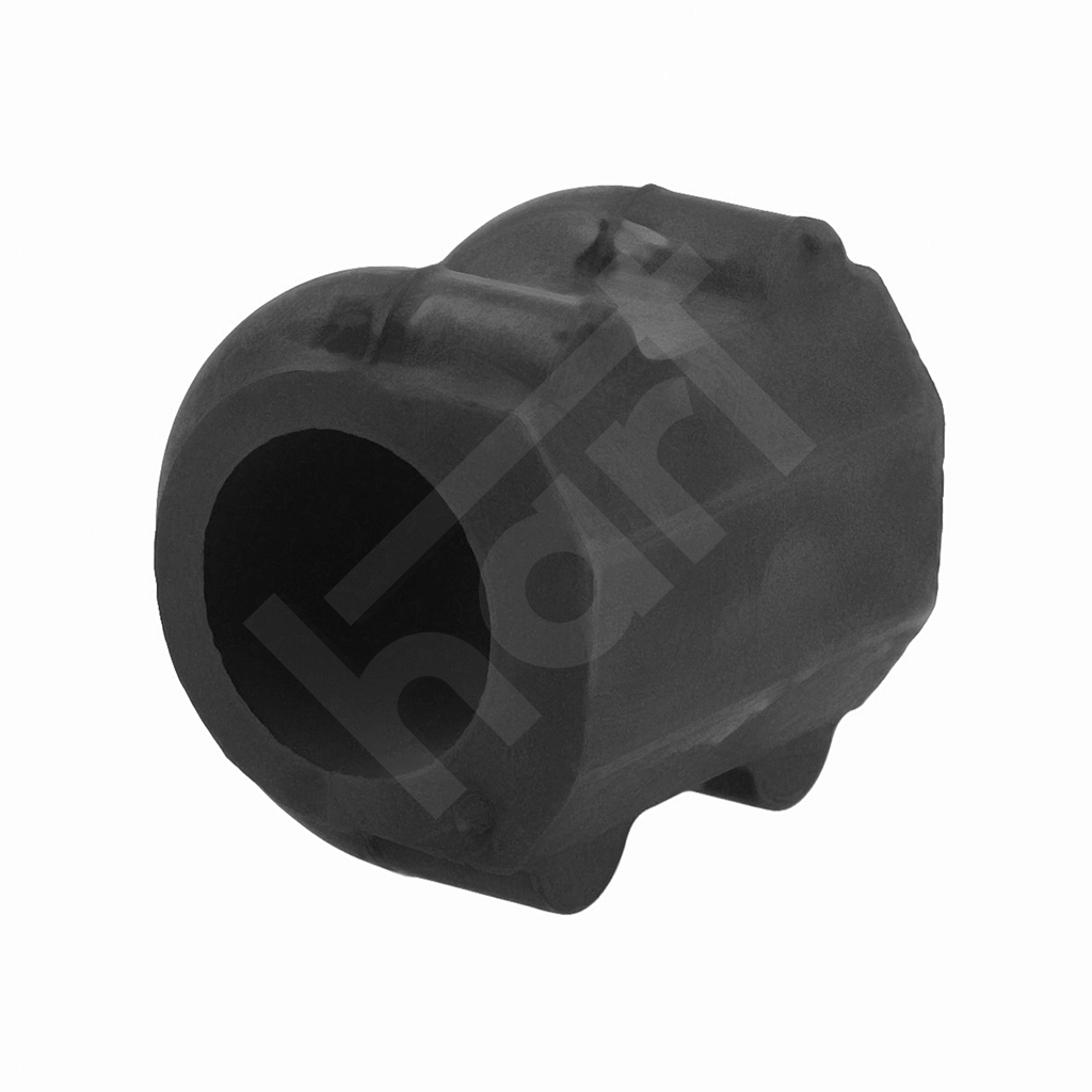 GUMA STABIL./P/HYUNDAI IX35 10- /L+P/