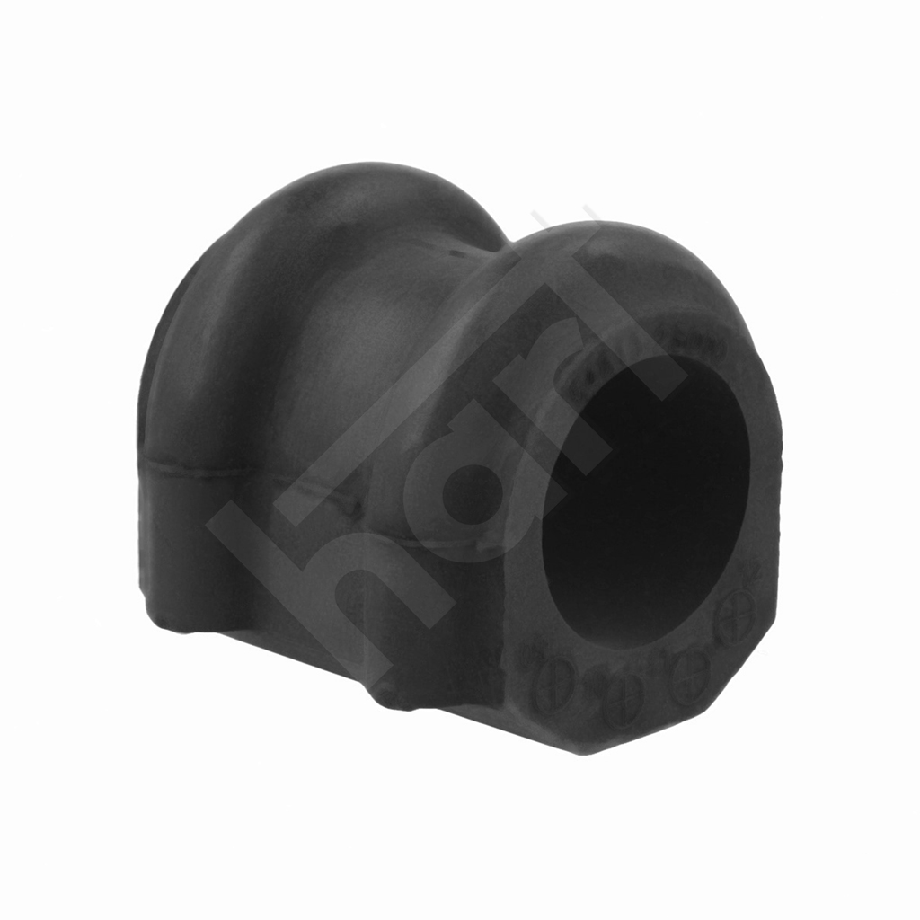 GUMA STABIL./P/HYUNDAI IX35 10- /L+P/