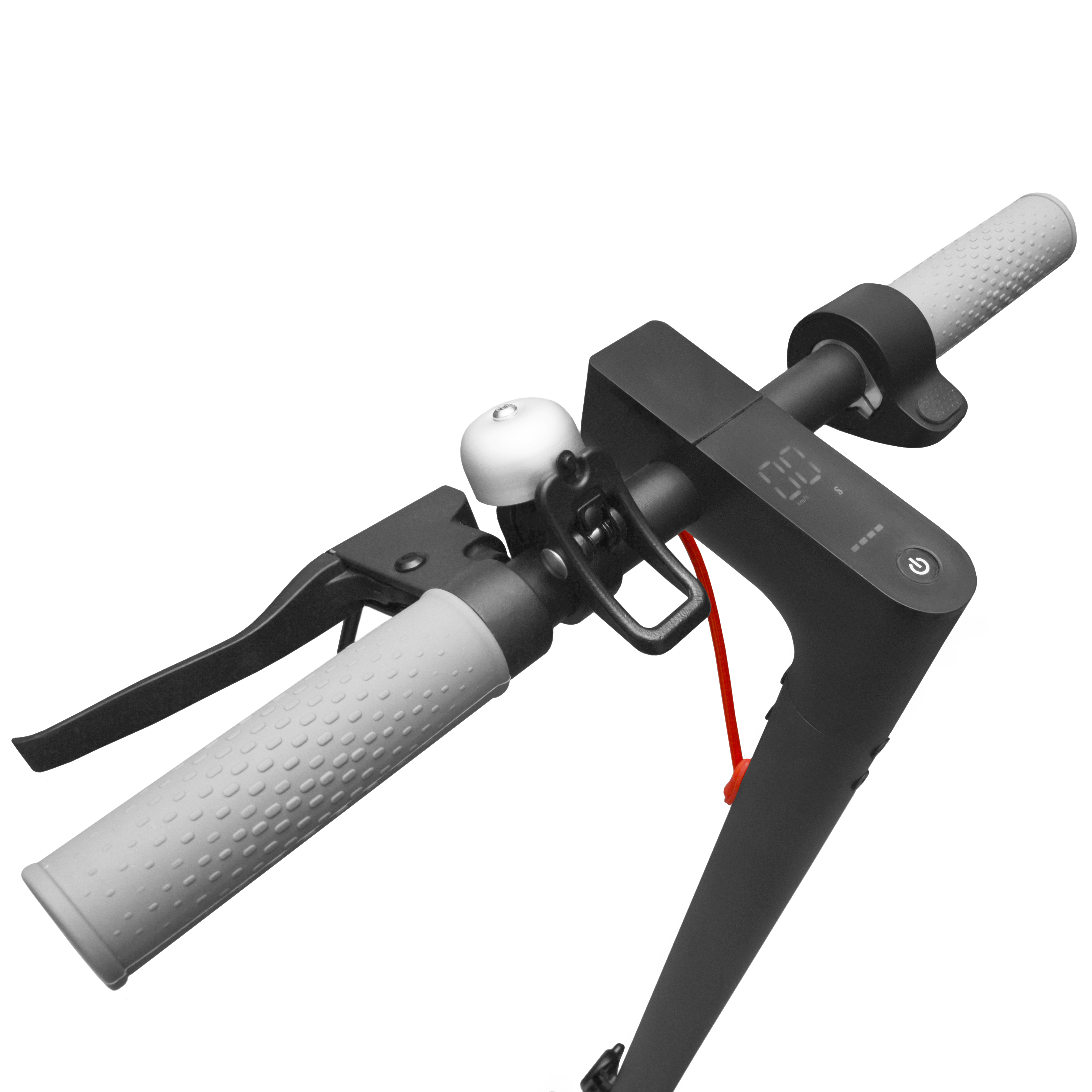 HULAJNOGA ELEKTRYCZNA EHART 365 STANDARD